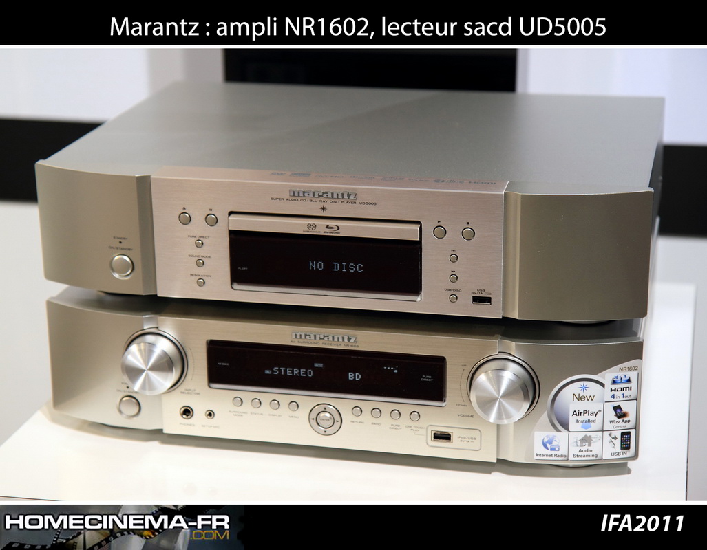 2011   09   IFA2011   122